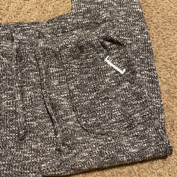 Gymshark Joggers - Picture 3 of 4